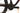 Orbea OIZ M-LTD 2025 - Sram XX Eagle SL AXS 1x12sp - Oquo Mountain Performance MP30LTD