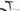 Rose Backroad 2025 - SRAM Apex AXS - Aluminium