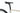 Rose Backroad 2025 - SRAM Apex AXS - Aluminium