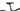 Haibike HardNine 7 2023 - Shimano SLX - Rodi Tryp 30