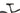 Haibike HardNine 7 2023 - Shimano SLX - Rodi Tryp 30