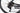 Scott Sub eRide Sport 20 2024 - Shimano Deore - Aluminium