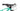 Orbea Oiz M30 2020 - Shimano XTR - DT Swiss X1900