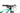 Orbea Oiz M30 2020 - Shimano XTR - DT Swiss X1900