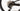 Scott Lumen eRide 910 2025 - SRAM XX1 AXS 1x12sp - DT Swiss EXC1501