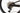 Scott Lumen eRide 910 2025 - SRAM XX1 AXS 1x12sp - DT Swiss EXC1501