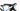 Bergamont E Revox 2021 - Shimano Altus - Ryde