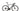Focus Cayo 2021 - SRAM Force 2x12sp - Aluminium