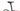 Cervelo S3 2015 - Shimano Ultegra Di2 2x11sp - Mavic Cosmic Elite