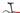 Cervelo S3 2015 - Shimano Ultegra Di2 2x11sp - Mavic Cosmic Elite