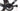 Specialized Tarmac SL7 S-Works 2024 - SRAM Red AXS 2x12sp - Fulcrum