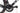 Specialized Tarmac SL7 S-Works 2024 - SRAM Red AXS 2x12sp - Fulcrum
