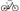 Trek Rail 5 2023 - Shimano Deore - Aluminium
