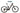 Trek Rail 5 2023 - Shimano Deore - Aluminium
