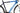 Orbea Gain 2019 - Shimano Ultegra - Mavic Aksium