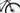 Orbea Alma 2021 - SRAM X01 1x12sp - Aluminium