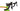 Specialized Tarmac Sport 2021 - Shimano 105 - Axis