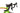 Specialized Tarmac Sport 2021 - Shimano 105 - Axis