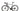 BMC Teammachine SLR ONE 2024 - Shimano Ultegra Di2 12sp - CRD-351 Carbon