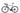 BMC Teammachine SLR ONE 2024 - Shimano Ultegra Di2 12sp - CRD-351 Carbon