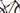 Orbea Oiz M30 2023 - SRAM GX - Oquo MP28 Pro