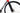 Trek Emonda SL 6 2021 - SRAM Rival AXS 2x12sp - RP GR24