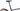 Giant Anthem Advanced 2024 - SRAM GX AXS 1x12sp - Giant XCR 1