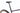Giant Anthem Advanced 2024 - SRAM GX AXS 1x12sp - Giant XCR 1