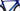 Giant Propel Advanced 2 2021 - Shimano 105 - Giant P-A2 wheelset