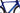 Giant Propel Advanced 2 2021 - Shimano 105 - Giant P-A2 wheelset