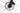 Colnago V3 2021 - SRAM Rival AXS 2x12sp - Fulcrum Racing 600