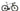 Argon 18 SUM Pro 2023 - Shimano Dura-Ace Di2 2x12sp - Shimano Ultegra C50