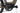 KTM Macina Magic SX Pro 2023 - Shimano Cues - Aluminium