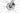 Ridley Grifn 2023 - Shimano GRX 11sp - Forza Norte Gravel DB