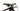 Specialized Turbo Kenevo SL Comp 2020 - SRAM GX - DT Swiss FR 560