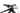 Specialized Turbo Kenevo SL Comp 2020 - SRAM GX - DT Swiss FR 560