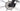 Bianchi E-Omnia T Type 2022 - Shimano XT - Aluminium