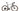 Cube Nuroad Pro 2024 - Shimano Cues - Alexrims
