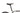 Merida Scultura 8000 2023 - Shimano Ultegra Di2 2x12sp - Reynolds 46