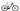 Conway Xyron S 2.9 2024 - SRAM SX - Black Jack Ready 35