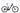 Conway Xyron S 2.9 2024 - SRAM SX - Black Jack Ready 35