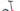 Orbea Oiz M10 2021 - Shimano XT - DT Swiss XR1650