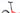 Orbea Oiz M10 2021 - Shimano XT - DT Swiss XR1650