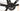 Guerciotti Italo Disc 2025 - Shimano Ultegra - Aluminium