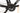 Guerciotti Italo Disc 2025 - Shimano Ultegra - Aluminium