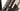 Trek Rail 7 2023 - Shimano XT - Bontrager Line Comp 30