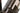 Trek Rail 7 2023 - Shimano XT - Bontrager Line Comp 30