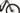 Conway Xyron S 2.9 2025 - SRAM SX 1x12sp - Black Jack