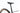 Mondraker Chrono 2025 - SRAM SX - Aluminium