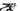 Rockrider XC 920S LTD 2022 - SRAM NX - Carbon